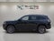 2027 Jeep Grand Cherokee Laredo Altitude