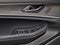 2027 Jeep Grand Cherokee GRAND CHEROKEE LIMITED RESERVE 4X4