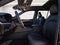 2027 Jeep Grand Cherokee GRAND CHEROKEE LIMITED RESERVE 4X4