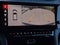 2027 Jeep Grand Cherokee GRAND CHEROKEE LIMITED RESERVE 4X4