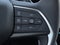 2027 Jeep Grand Cherokee GRAND CHEROKEE LIMITED RESERVE 4X4