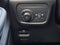 2027 Jeep Grand Cherokee GRAND CHEROKEE LIMITED RESERVE 4X4