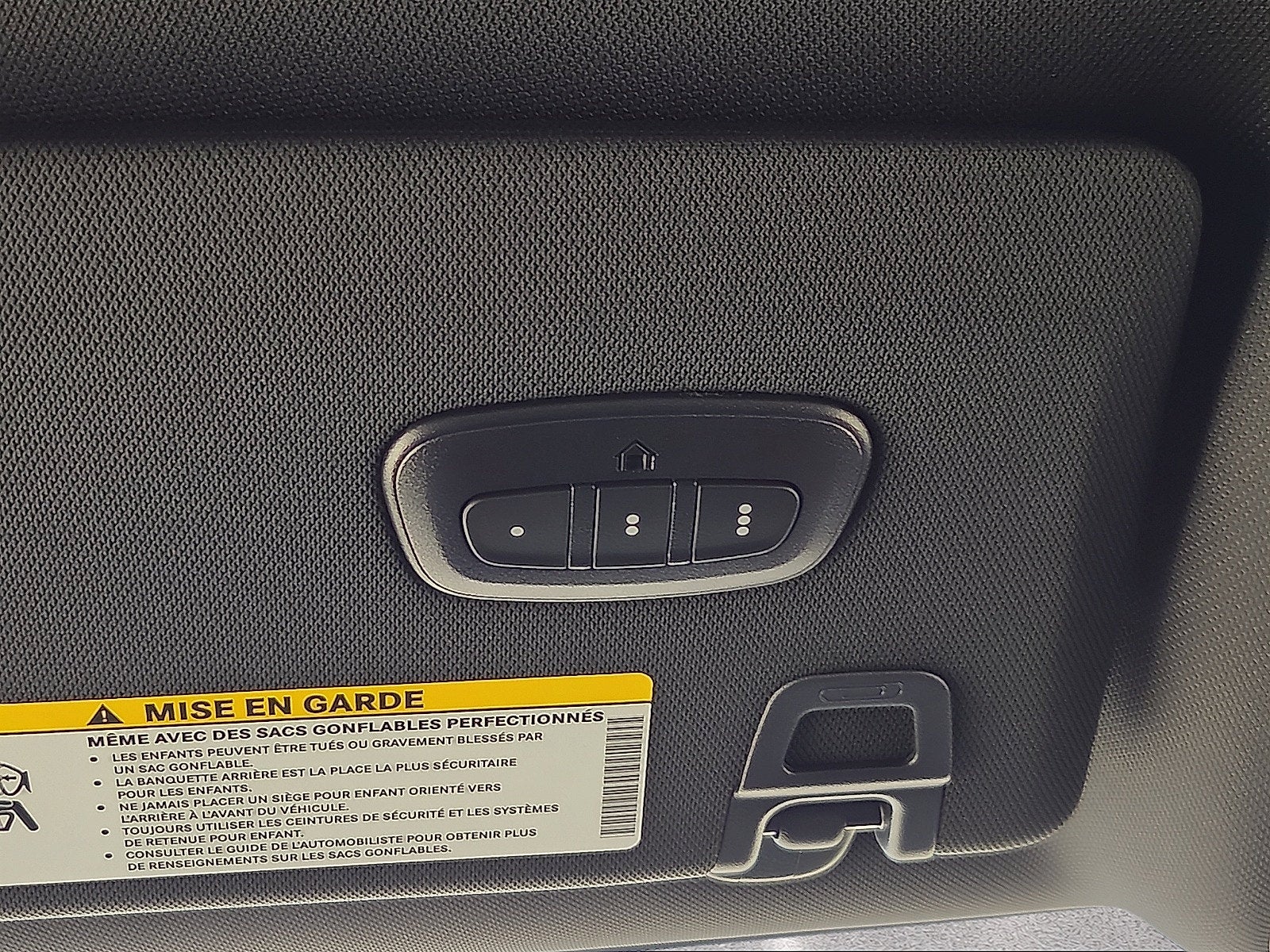 2027 Jeep Grand Cherokee GRAND CHEROKEE LIMITED RESERVE 4X4