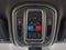 2027 Jeep Grand Cherokee GRAND CHEROKEE LIMITED RESERVE 4X4