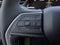 2027 Jeep Grand Cherokee GRAND CHEROKEE LIMITED RESERVE 4X4