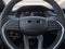 2027 Jeep Grand Cherokee GRAND CHEROKEE LIMITED RESERVE 4X4