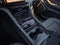 2027 Jeep Grand Cherokee GRAND CHEROKEE LIMITED RESERVE 4X4