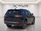2027 Jeep Grand Cherokee GRAND CHEROKEE LIMITED RESERVE 4X4