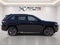 2027 Jeep Grand Cherokee GRAND CHEROKEE LIMITED RESERVE 4X4