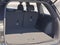 2027 Jeep Grand Cherokee GRAND CHEROKEE LIMITED RESERVE 4X4