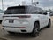 2023 Jeep Grand Cherokee Summit Reserve 4x4