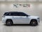 2023 Jeep Grand Cherokee Summit Reserve 4x4