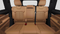 2027 Jeep Grand Cherokee Summit