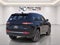 2027 Jeep Grand Cherokee Summit