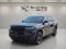 2024 Jeep Grand Cherokee L Altitude 4x4