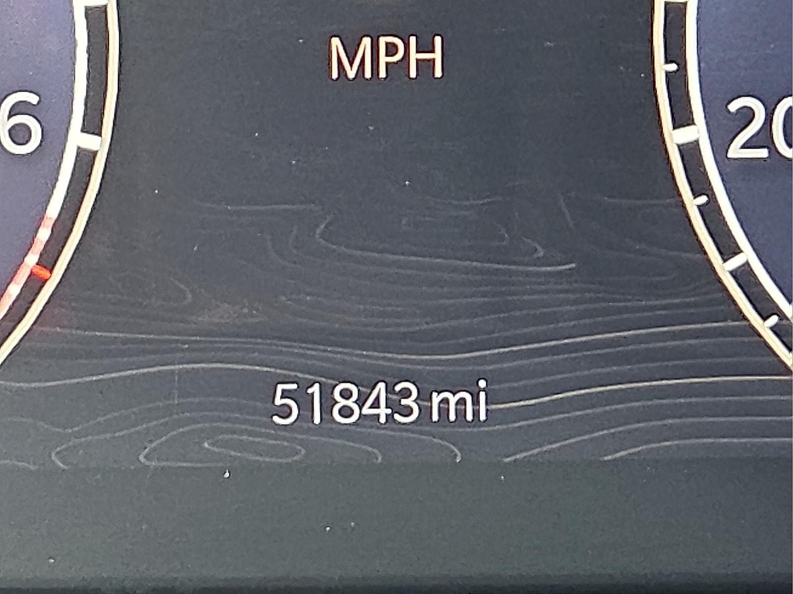 2024 Jeep Grand Cherokee L Altitude 4x4