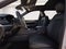 2027 Jeep Grand Cherokee L GRAND CHEROKEE L LAREDO ALTITUDE 4X4