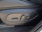 2027 Jeep Grand Cherokee L GRAND CHEROKEE L LAREDO ALTITUDE 4X4