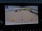 2027 Jeep Grand Cherokee L GRAND CHEROKEE L LAREDO ALTITUDE 4X4