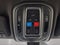 2027 Jeep Grand Cherokee L GRAND CHEROKEE L LAREDO ALTITUDE 4X4