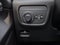 2027 Jeep Grand Cherokee L GRAND CHEROKEE L LAREDO ALTITUDE 4X4