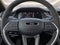 2027 Jeep Grand Cherokee L GRAND CHEROKEE L LAREDO ALTITUDE 4X4