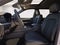 2027 Jeep Grand Cherokee L GRAND CHEROKEE L LAREDO ALTITUDE 4X4