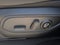 2027 Jeep Grand Cherokee L GRAND CHEROKEE L LAREDO ALTITUDE 4X4