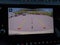2027 Jeep Grand Cherokee L GRAND CHEROKEE L LAREDO ALTITUDE 4X4