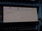2027 Jeep Grand Cherokee L GRAND CHEROKEE L LAREDO ALTITUDE 4X4