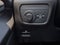 2027 Jeep Grand Cherokee L GRAND CHEROKEE L LAREDO ALTITUDE 4X4