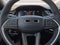 2027 Jeep Grand Cherokee L GRAND CHEROKEE L LAREDO ALTITUDE 4X4
