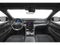 2027 Jeep Grand Cherokee L Laredo Altitude