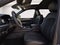 2027 Jeep Grand Cherokee L GRAND CHEROKEE L LAREDO ALTITUDE 4X4