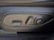 2027 Jeep Grand Cherokee L GRAND CHEROKEE L LAREDO ALTITUDE 4X4