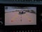 2027 Jeep Grand Cherokee L GRAND CHEROKEE L LAREDO ALTITUDE 4X4