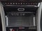 2027 Jeep Grand Cherokee L GRAND CHEROKEE L LAREDO ALTITUDE 4X4