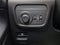 2027 Jeep Grand Cherokee L GRAND CHEROKEE L LAREDO ALTITUDE 4X4