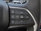 2027 Jeep Grand Cherokee L GRAND CHEROKEE L LAREDO ALTITUDE 4X4
