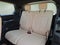 2026 Jeep Grand Cherokee L Limited 4x4