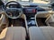 2026 Jeep Grand Cherokee L Limited 4x4