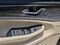2026 Jeep Grand Cherokee L Limited 4x4