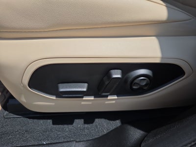 2026 Jeep Grand Cherokee L Limited 4x4