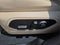 2026 Jeep Grand Cherokee L Limited 4x4