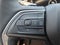 2026 Jeep Grand Cherokee L Limited 4x4