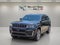 2026 Jeep Grand Cherokee L Limited 4x4