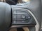 2026 Jeep Grand Cherokee L Limited 4x4