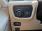 2026 Jeep Grand Cherokee L Limited 4x4