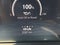 2026 Jeep Grand Cherokee L Limited 4x4