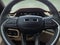 2026 Jeep Grand Cherokee L Limited 4x4